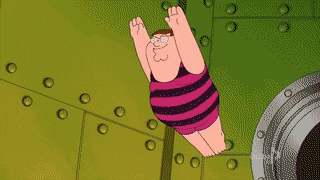 OHPETER